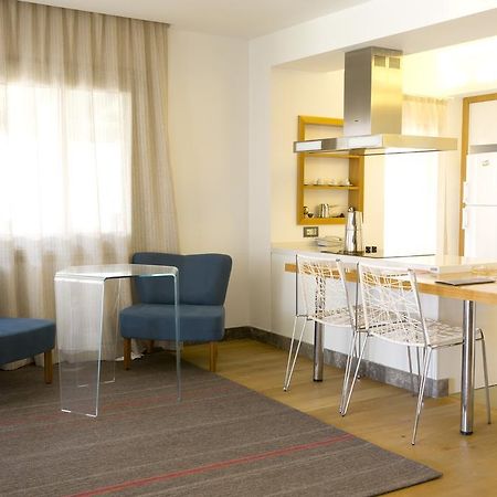 Çeşme Villasaray Hotel & Villa מראה חיצוני תמונה