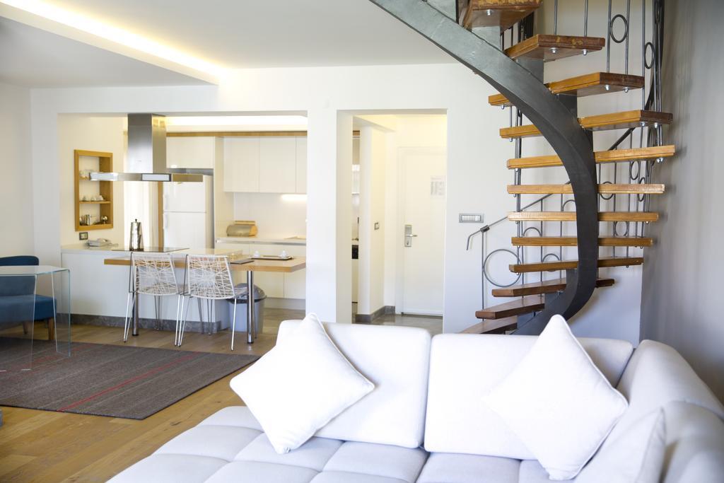 Çeşme Villasaray Hotel & Villa מראה חיצוני תמונה