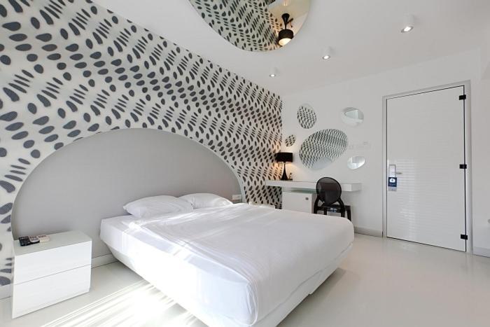 Çeşme Villasaray Hotel & Villa מראה חיצוני תמונה